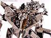 Transformers Revenge of the Fallen Starscream - Image #121 of 156