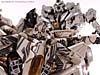 Transformers Revenge of the Fallen Starscream - Image #122 of 156