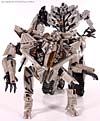 Transformers Revenge of the Fallen Starscream - Image #123 of 156