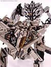 Transformers Revenge of the Fallen Starscream - Image #124 of 156