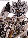 Transformers Revenge of the Fallen Starscream - Image #125 of 156