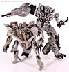Transformers Revenge of the Fallen Starscream - Image #126 of 156