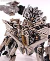 Transformers Revenge of the Fallen Starscream - Image #127 of 156