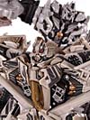 Transformers Revenge of the Fallen Starscream - Image #128 of 156
