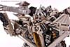 Transformers Revenge of the Fallen Starscream - Image #129 of 156