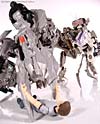 Transformers Revenge of the Fallen Starscream - Image #132 of 156