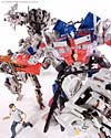 Transformers Revenge of the Fallen Starscream - Image #133 of 156
