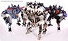 Transformers Revenge of the Fallen Starscream - Image #134 of 156