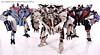 Transformers Revenge of the Fallen Starscream - Image #135 of 156