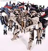 Transformers Revenge of the Fallen Starscream - Image #136 of 156