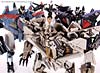 Transformers Revenge of the Fallen Starscream - Image #137 of 156