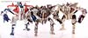 Transformers Revenge of the Fallen Starscream - Image #138 of 156