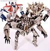 Transformers Revenge of the Fallen Starscream - Image #139 of 156