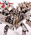 Transformers Revenge of the Fallen Starscream - Image #140 of 156