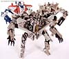 Transformers Revenge of the Fallen Starscream - Image #141 of 156