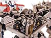 Transformers Revenge of the Fallen Starscream - Image #142 of 156