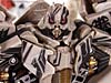 Transformers Revenge of the Fallen Starscream - Image #143 of 156