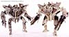 Transformers Revenge of the Fallen Starscream - Image #144 of 156