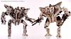 Transformers Revenge of the Fallen Starscream - Image #145 of 156