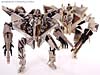 Transformers Revenge of the Fallen Starscream - Image #146 of 156