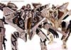 Transformers Revenge of the Fallen Starscream - Image #147 of 156