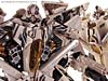 Transformers Revenge of the Fallen Starscream - Image #148 of 156