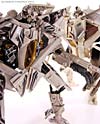 Transformers Revenge of the Fallen Starscream - Image #149 of 156