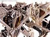 Transformers Revenge of the Fallen Starscream - Image #150 of 156
