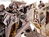 Transformers Revenge of the Fallen Starscream - Image #151 of 156