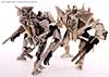 Transformers Revenge of the Fallen Starscream - Image #152 of 156