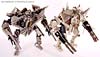 Transformers Revenge of the Fallen Starscream - Image #153 of 156