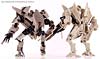 Transformers Revenge of the Fallen Starscream - Image #155 of 156
