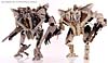 Transformers Revenge of the Fallen Starscream - Image #156 of 156