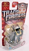 Transformers Revenge of the Fallen Stealth Bumblebee - Image #3 of 92