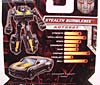 Transformers Revenge of the Fallen Stealth Bumblebee - Image #6 of 92