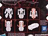 Transformers Revenge of the Fallen Stealth Bumblebee - Image #7 of 92