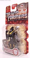 Transformers Revenge of the Fallen Stealth Bumblebee - Image #8 of 92
