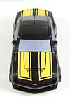 Transformers Revenge of the Fallen Stealth Bumblebee - Image #12 of 92