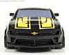 Transformers Revenge of the Fallen Stealth Bumblebee - Image #13 of 92
