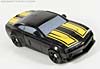 Transformers Revenge of the Fallen Stealth Bumblebee - Image #14 of 92