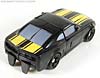 Transformers Revenge of the Fallen Stealth Bumblebee - Image #16 of 92