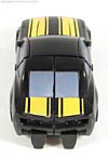 Transformers Revenge of the Fallen Stealth Bumblebee - Image #17 of 92