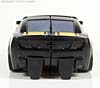 Transformers Revenge of the Fallen Stealth Bumblebee - Image #18 of 92