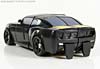 Transformers Revenge of the Fallen Stealth Bumblebee - Image #19 of 92
