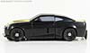 Transformers Revenge of the Fallen Stealth Bumblebee - Image #20 of 92
