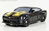 Transformers Revenge of the Fallen Stealth Bumblebee - Image #21 of 92
