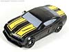 Transformers Revenge of the Fallen Stealth Bumblebee - Image #22 of 92