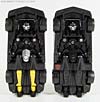 Transformers Revenge of the Fallen Stealth Bumblebee - Image #25 of 92