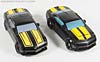 Transformers Revenge of the Fallen Stealth Bumblebee - Image #26 of 92