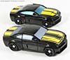 Transformers Revenge of the Fallen Stealth Bumblebee - Image #28 of 92